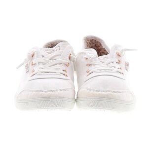 Bobs Women’s Size 6